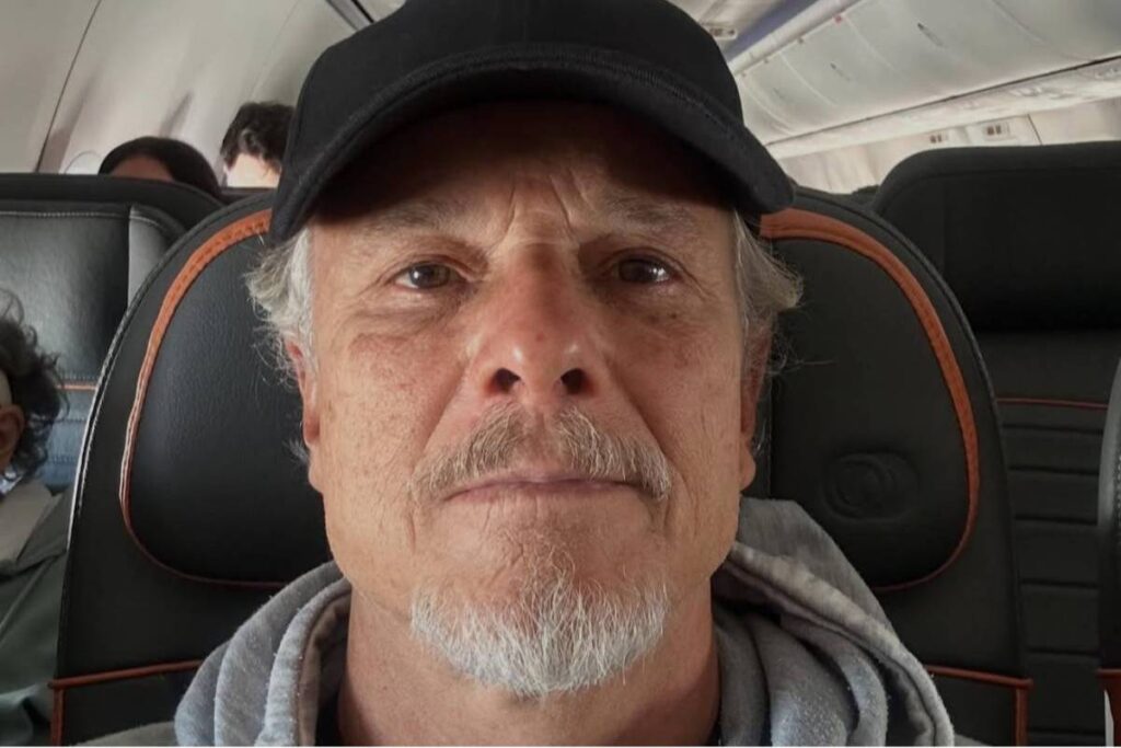 marcello-novaes-descarta-volta-de-max-em-continuacao-de-avenida-brasil