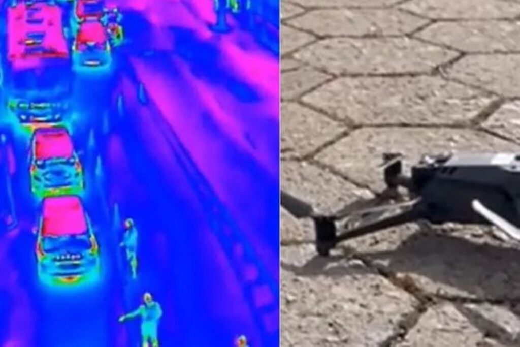 drone-com-tecnologia-de-“calor-humano”-flagra-motoristas-bebados