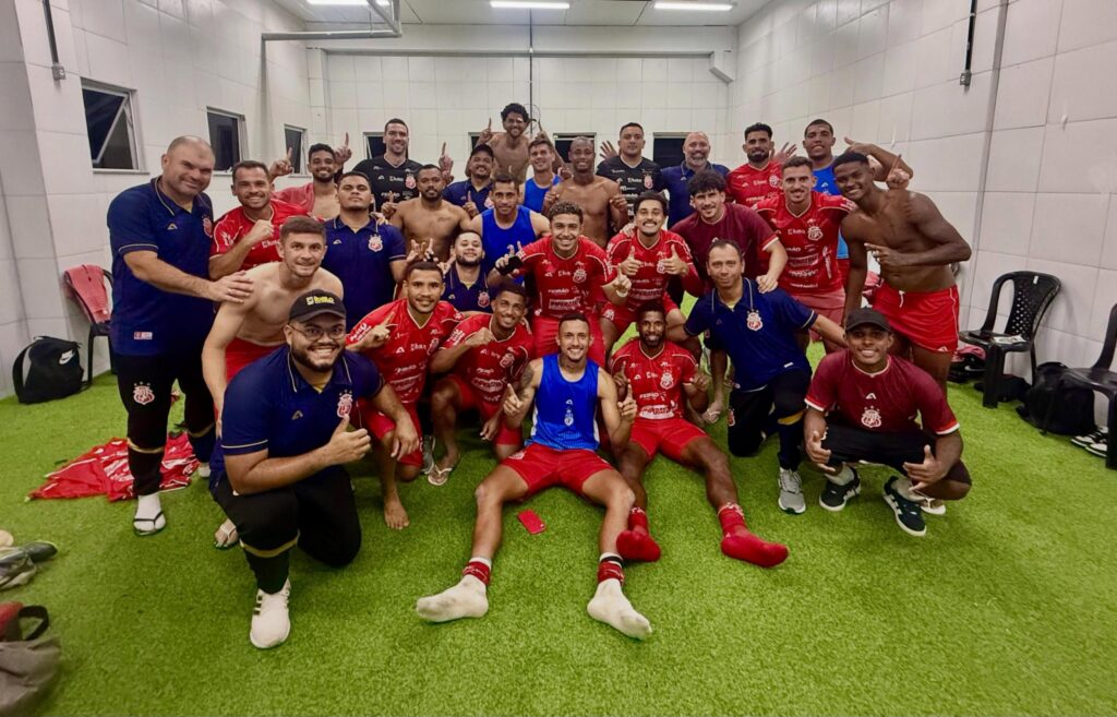 serie-d-zeroum:-confira-os-resultados-dos-jogos-deste-sabado-(27/6)