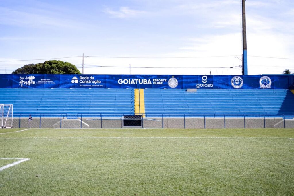 serie-d-zeroum:-veja-melhores-momentos-de-goiatuba-go-x-brasiliense-df