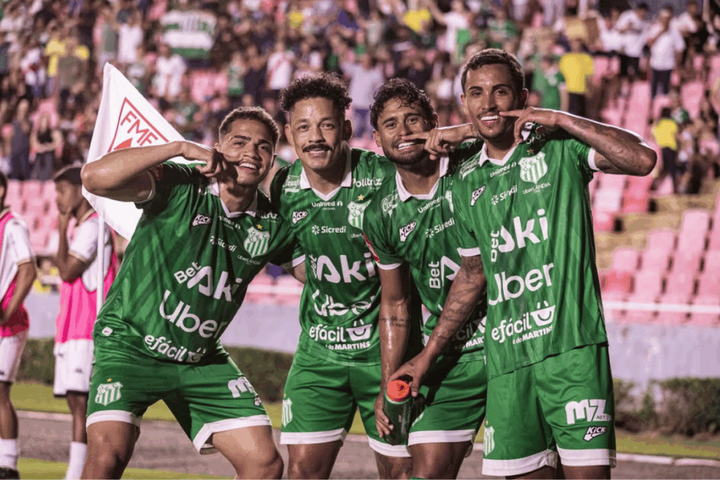serie-d-zeroum:-confira-os-lances-de-uberlandia-mg-x-rio-branco-es