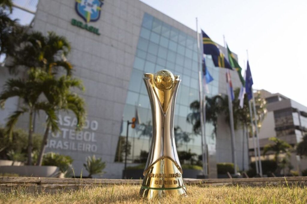 serie-d-zeroum:-confira-os-times-ja-classificados-para-a-3a-fase