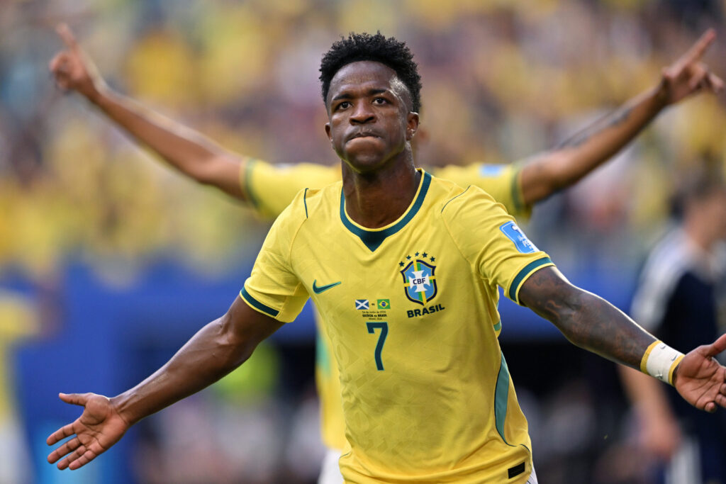 brasil-enfrenta-o-japao-e-abre-caminhada-no-mata-mata-da-copa-de-2026