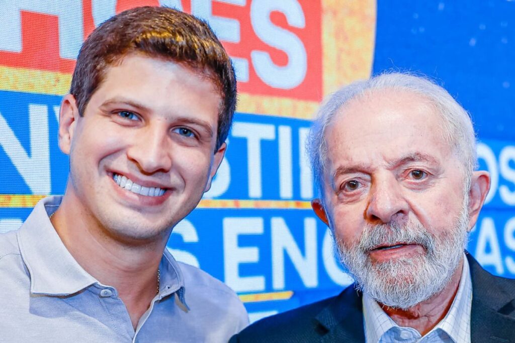 pt-e-psb-dizem-a-lula-que-estarao-separados-apenas-no-df-nas-eleicoes