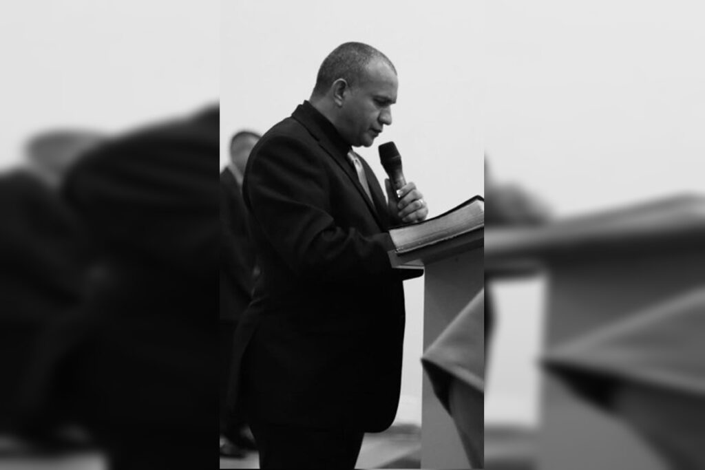 pm-diz-que-motociclista-furou-semaforo-antes-de-matar-pastor-no-df