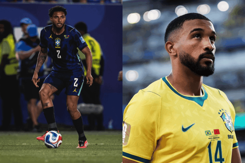 formigao-e-gleisinho:-clube-de-porto-feliz-revelou-“estranhos”-da-selecao