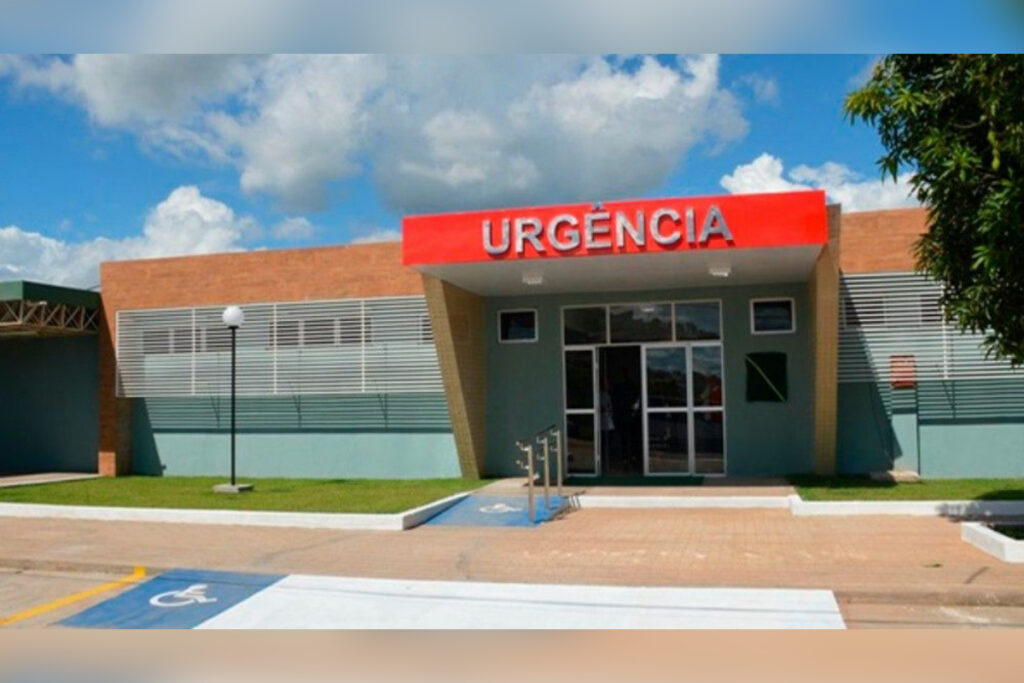 mae-acusa-negligencia-apos-bebe-morrer-cinco-minutos-apos-parto-no-pi