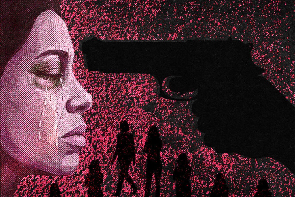 feminicidios-crescem-em-mg-e-2026-pode-bater-recorde