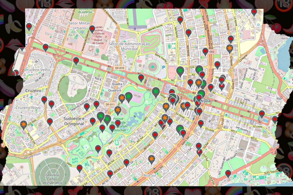 “rua-do-chupa-chupa”,-“quenga-passiva”:-mapa-revela-roteiro-da-sacanagem-gay-no-df