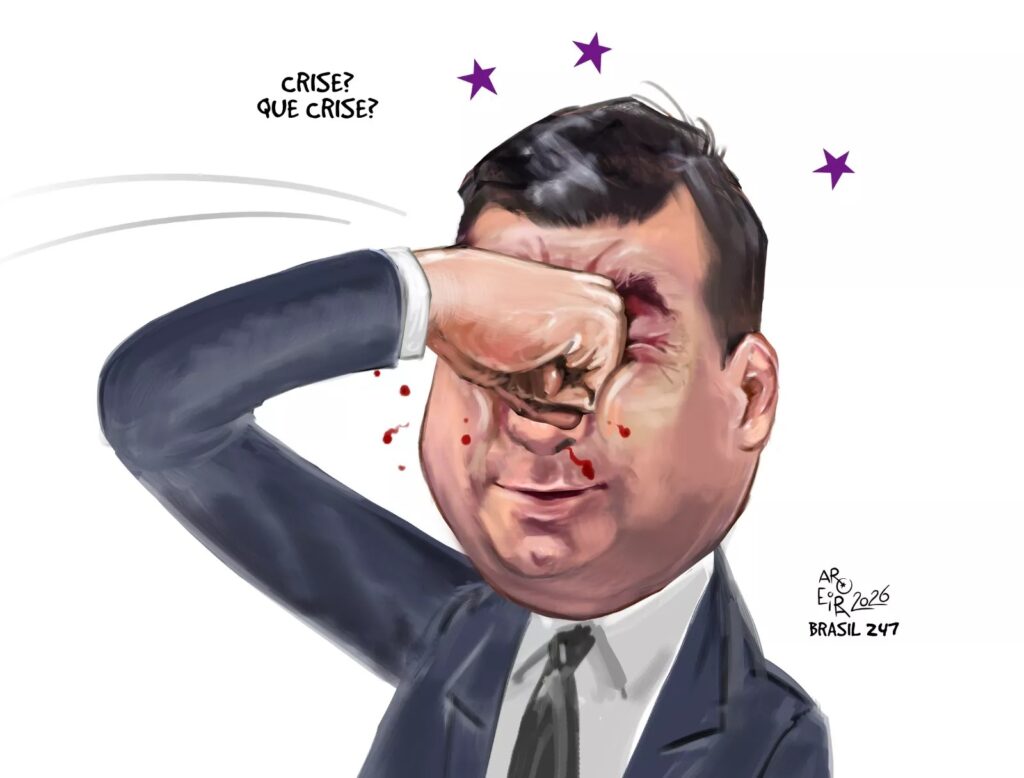 charge-do-aroeira