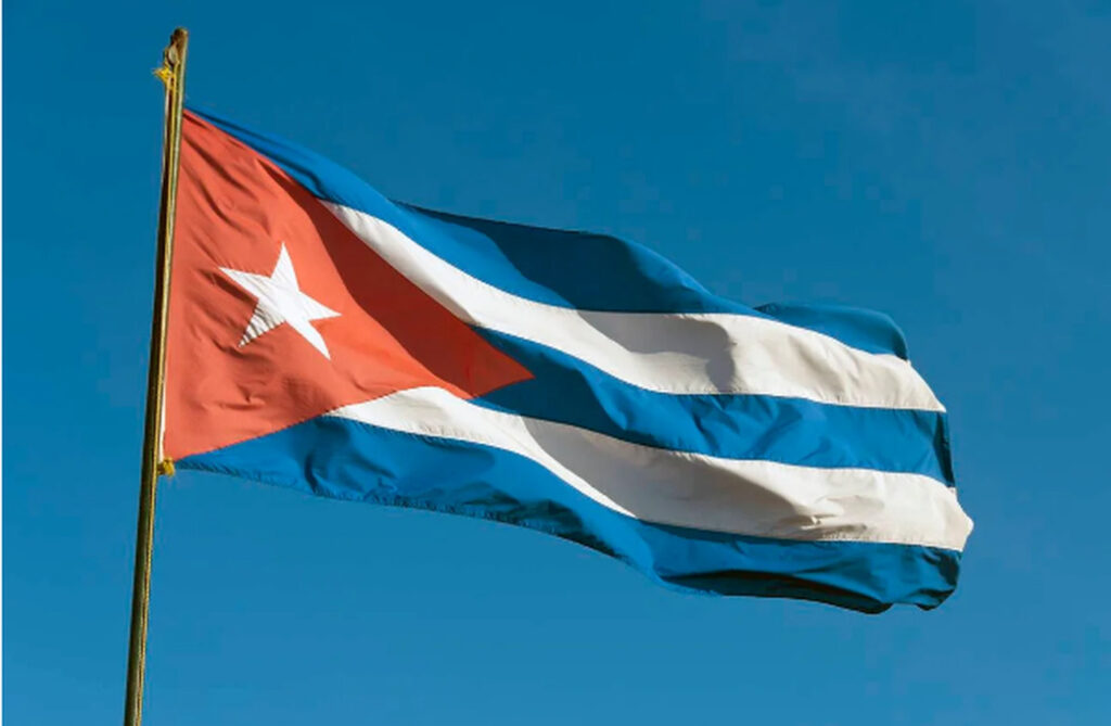 reforma-economica-de-cuba-se-inspira-no-modelo-chines,-diz-historiador