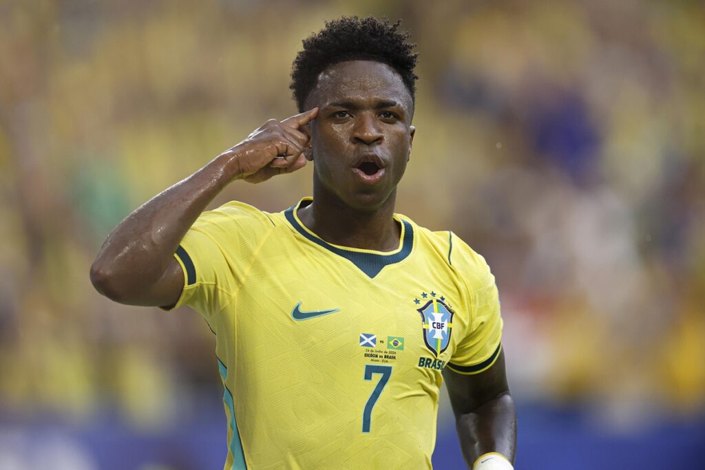 com-brasil,-copa-do-mundo-tem-2o-dia-de-mata-mata.-veja-jogos