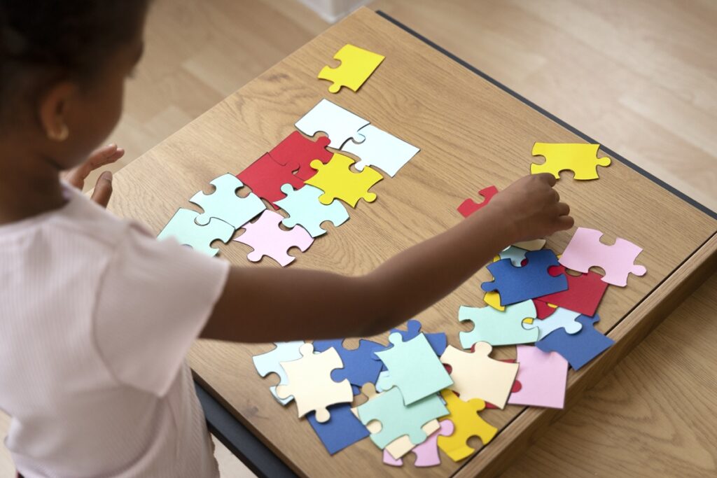 fator-genetico-esta-ligado-a-menor-incidencia-de-autismo-em-meninas