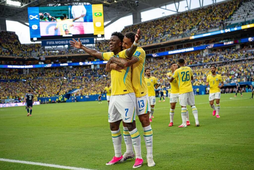 palpite-brasil-x-japao-–-copa-do-mundo-–-29/06/26