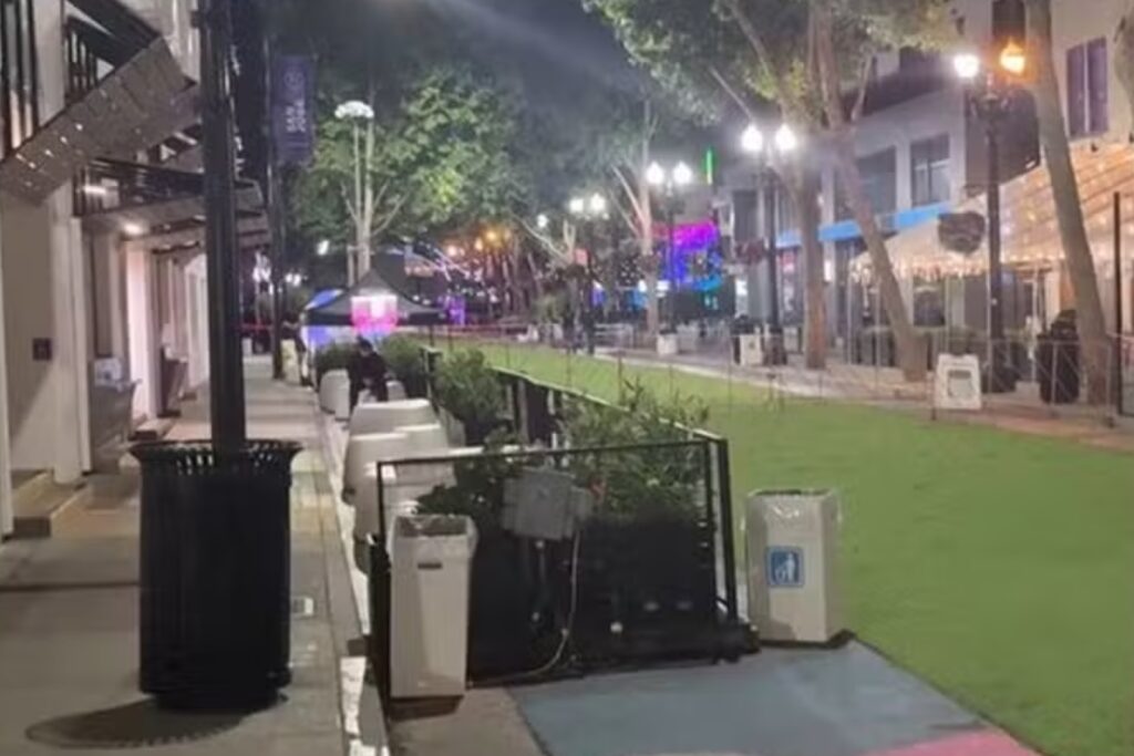 tiroteio-em-fan-zone-da-copa-deixa-1-morto-e-1-ferido-na-california