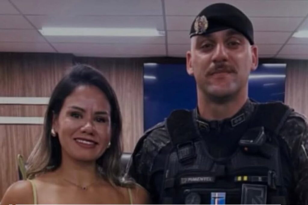 esposa-atualiza-estado-de-saude-do-irmao-de-eloa,-baleado-em-sao-paulo