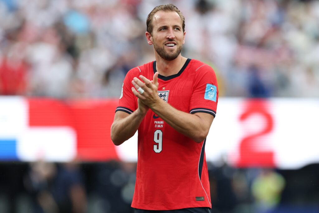 harry-kane-supera-melhor-temporada-de-cristiano-ronaldo-na-carreira