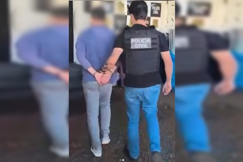 homem-e-preso-por-“revenge-porn”-apos-divulgar-nudes-da-ex-para-colega