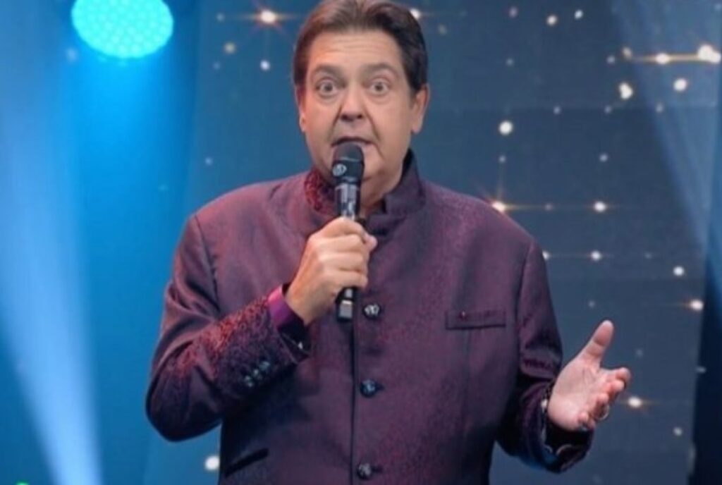 faustao-faz-rara-aparicao-e-comemora-aniversario-da-esposa