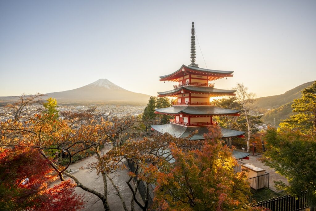 japao-em-primeiro-lugar:-os-10-destinos-mais-transformadores-do-mundo
