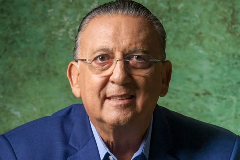 galvao-bueno-afirma-que-copa-de-2026-sera-a-sua-ultima-como-narrador