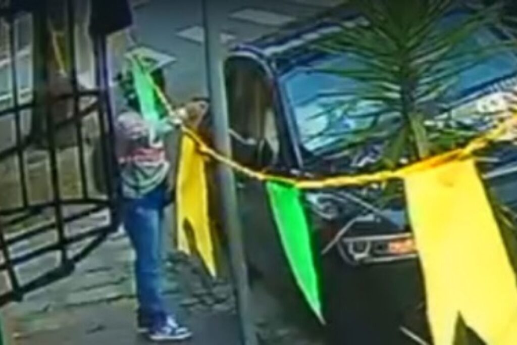 policial-aposentado-e-baleado-apos-reagir-a-assalto-no-itaim-bibi