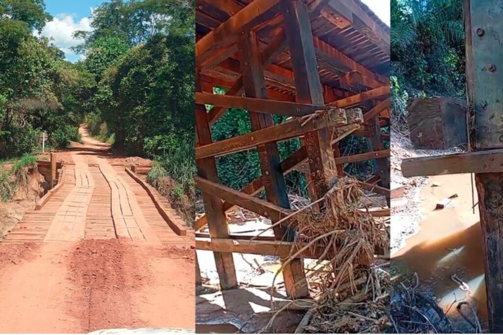 ms:-moradores-denunciam-ponte-torta-e-escorada-com-cabo-de-aco