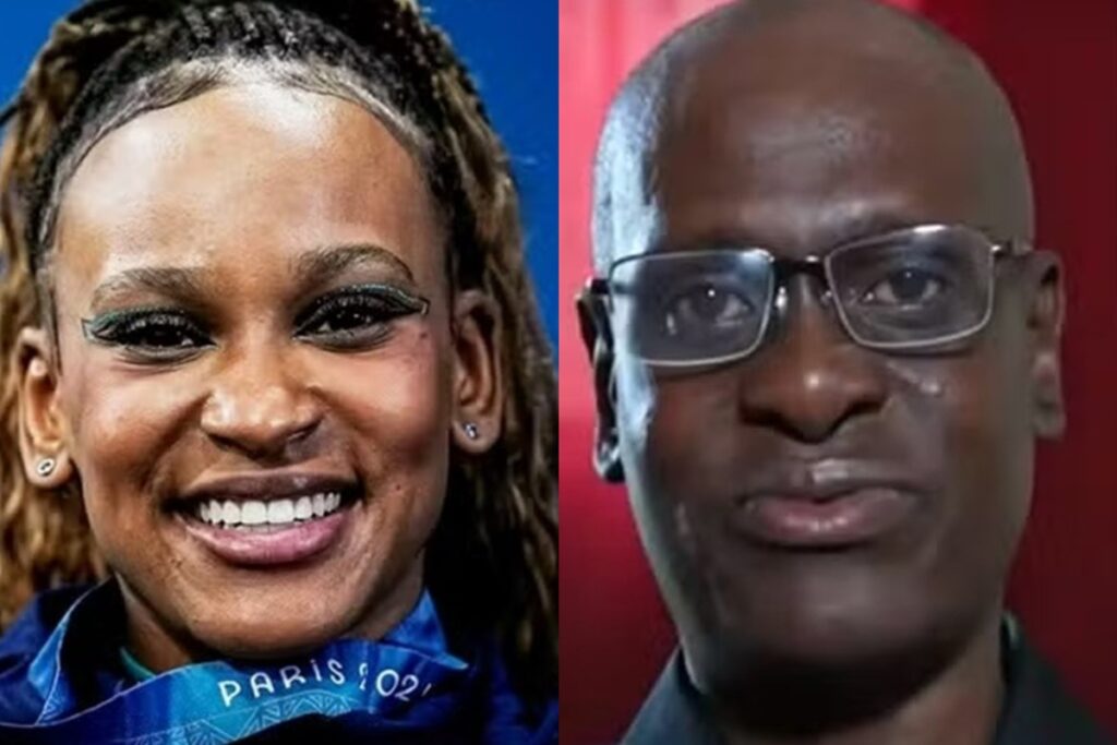 morre-ricardo-andrade,-pai-de-rebeca-andrade