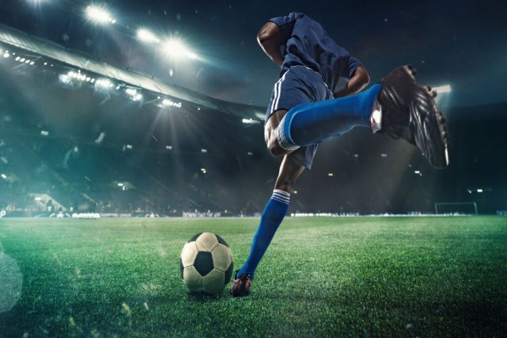 codigo-bonus-sportingbet-2026:-veja-como-aproveitar