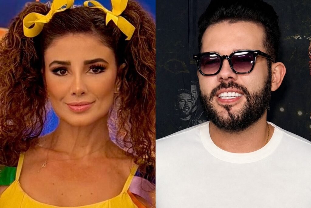 cantor-denuncia-empresarios-de-paula-fernandes:-“impediram-meu-show”