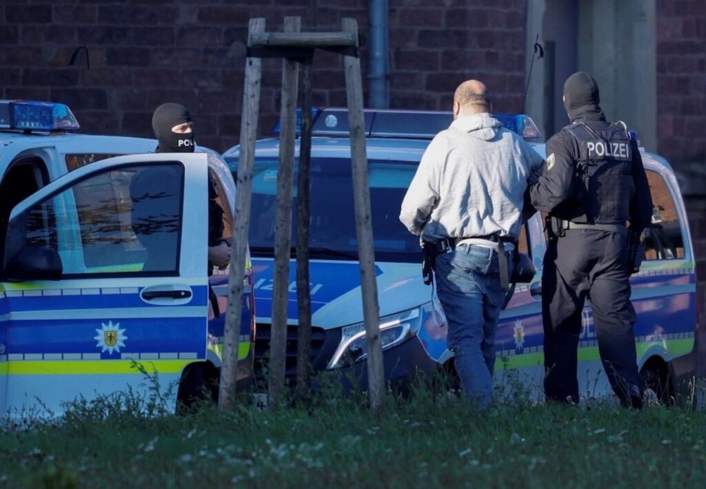 tiroteio-em-centro-de-acolhimento-juvenil-na-alemanha-deixa-5-mortos