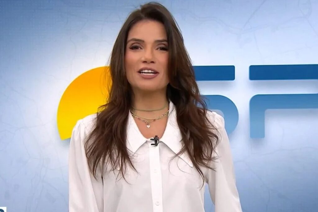 sabina-simonato-critica-liberacao-de-alunos-durante-jogos-da-selecao