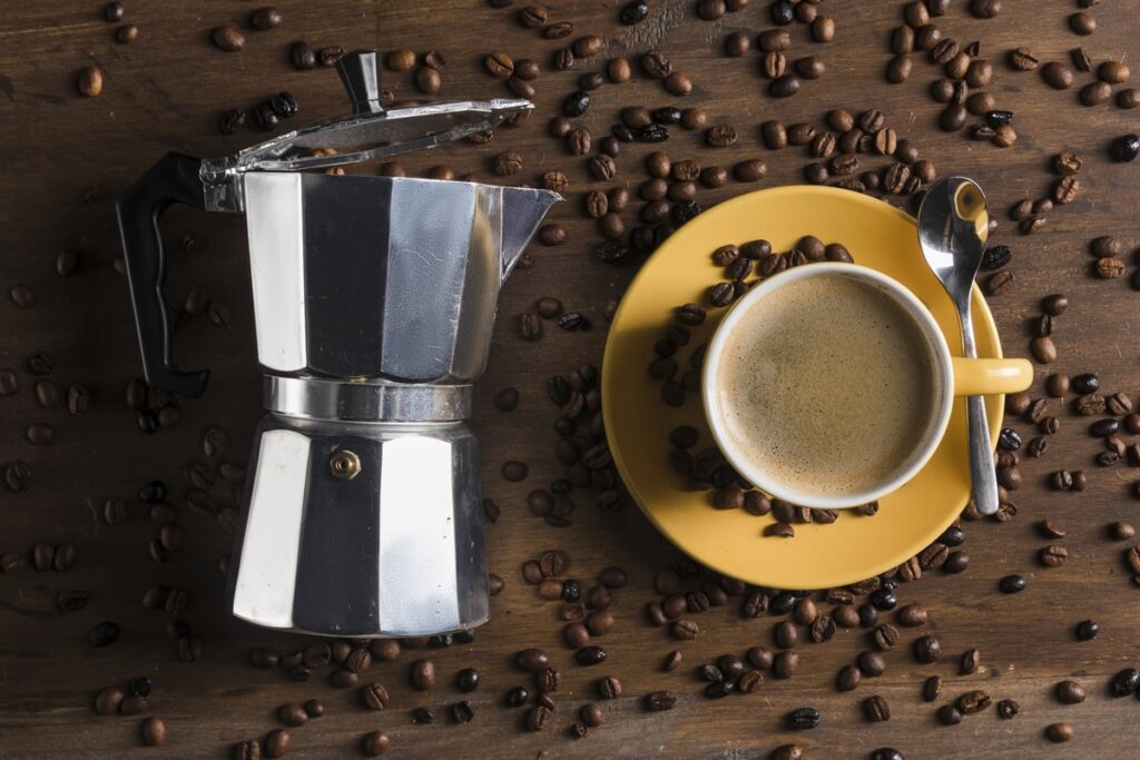 temperatura-errada-pode-deixar-o-cafe-amargo-e-com-gosto-de-queimado