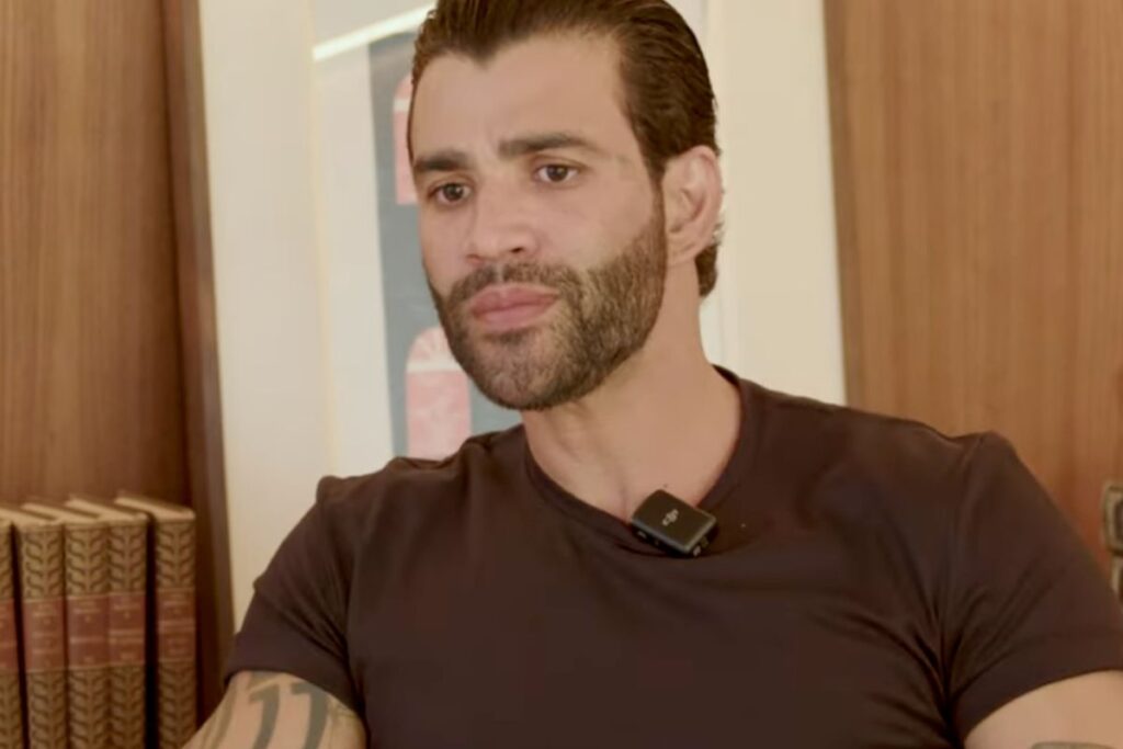gusttavo-lima-acusa-prefeito-de-carcere-privado-apos-cancelar-show