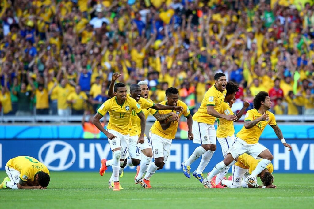 brasil-x-japao:-selecao-tem-retrospecto-positivo-em-penaltis-na-copa