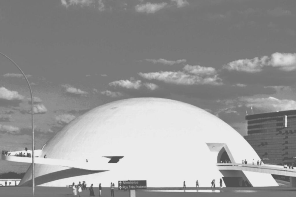 exposicao-do-metropoles-reune-acervo-inedito-sobre-a-construcao-de-brasilia