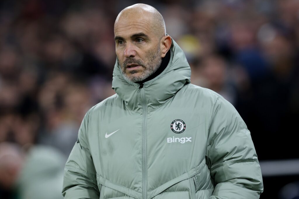 manchester-city-anuncia-enzo-maresca-como-novo-treinador