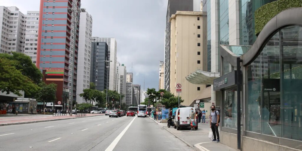 fgv:-gasolina,-etanol-e-cafe-recuam-e-ajudam-igp-m-cair-0,5%-em-junho