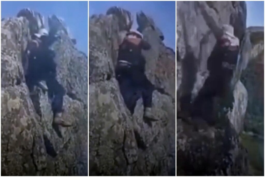 rio:-imagens-mostram-trilheiro-caindo-para-a-morte-na-pedra-do-macaco