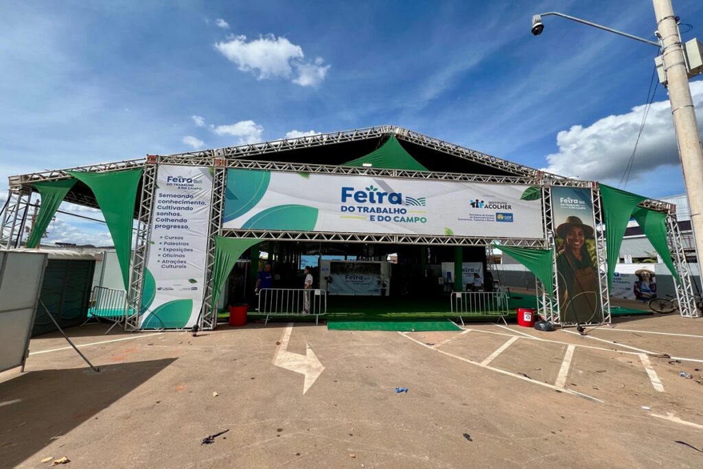 feira-do-trabalho-e-do-campo-leva-servicos-gratuitos-ao-plano-piloto