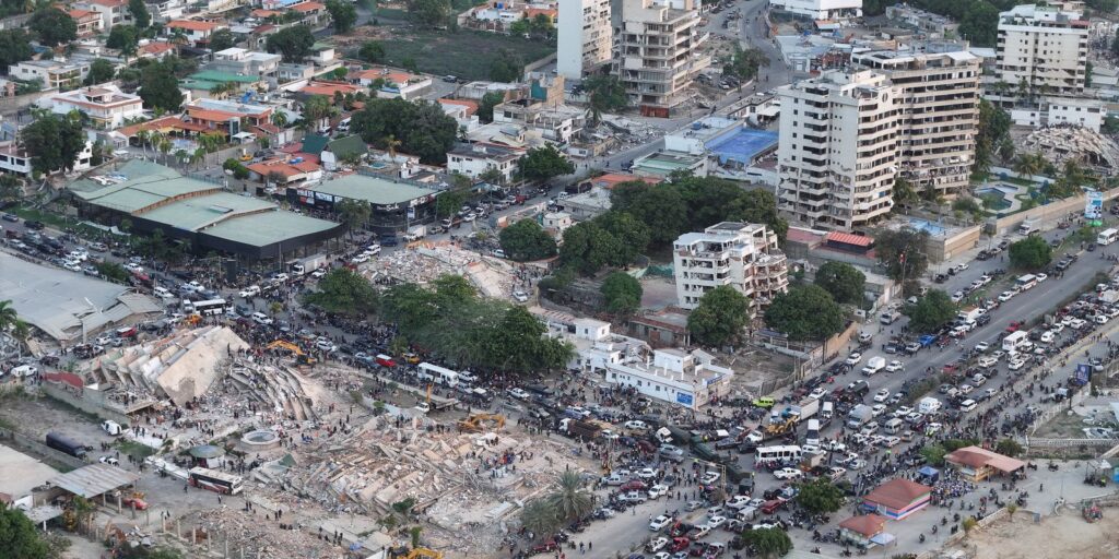 novo-terremoto-de-4.6-atinge-venezuela-cinco-dias-apos-tremor-duplo