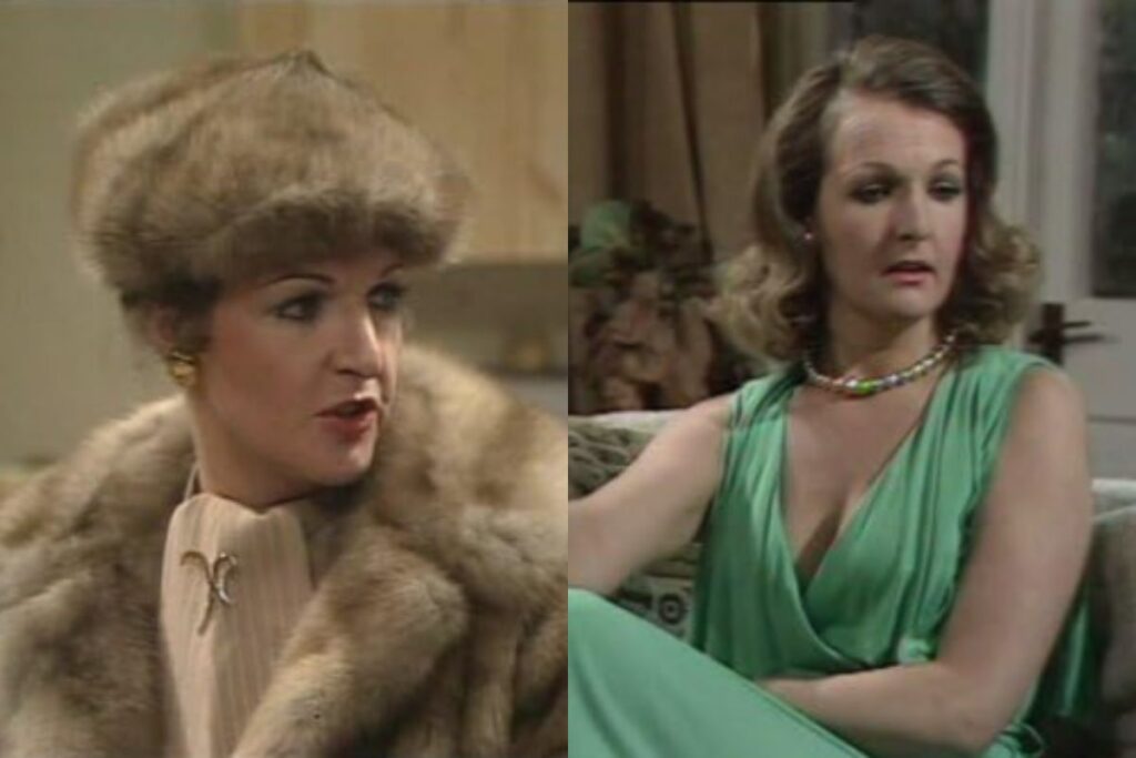 morre-penelope-keith,-atriz-de-the-good-life,-aos-86-anos