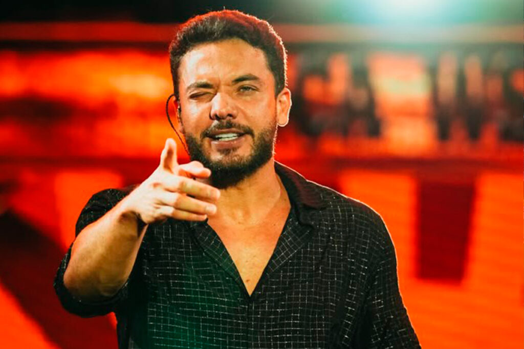 wesley-safadao-cancela-show-em-sao-paulo-de-ultima-hora-e-revolta-fas