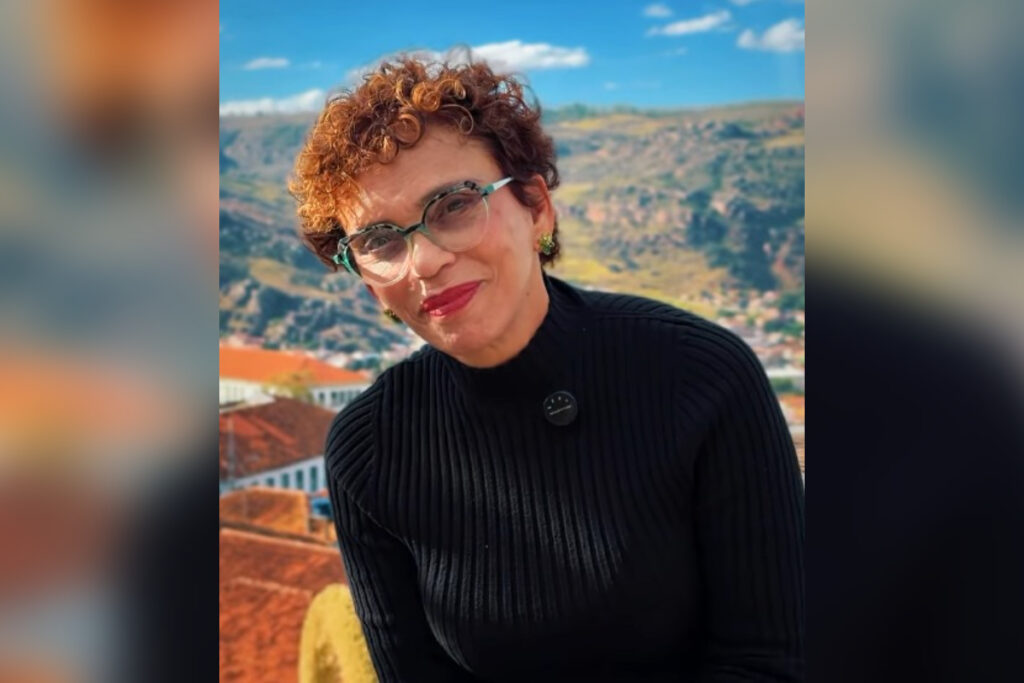 campanha-de-marilia-sobe-tom-contra-pt-mineiro:-“desastre-politico”