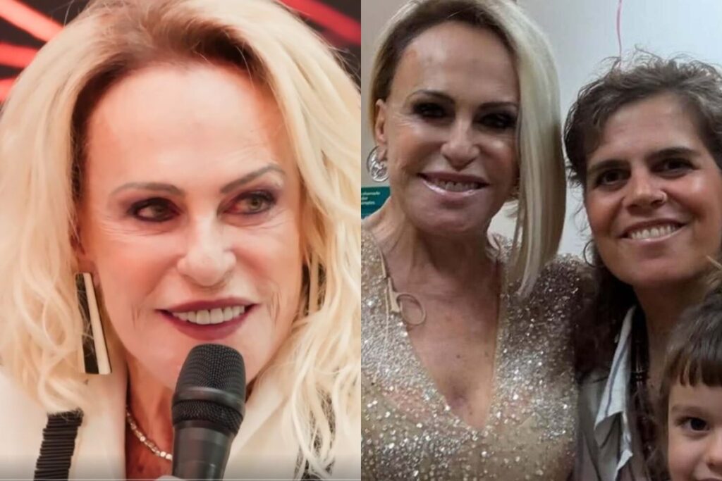 ana-maria-braga-fala-sobre-escolhas-da-filha:-“acho-radical-demais”