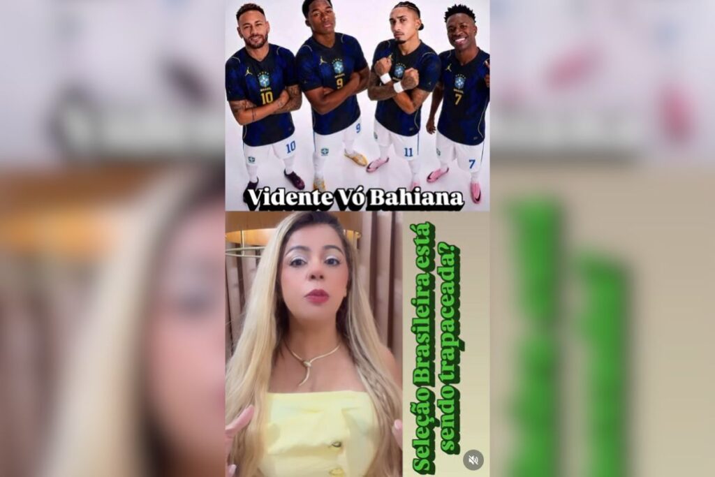 vidente-que-previu-ets-em-jogo-faz-nova-profecia-para-brasil-x-japao