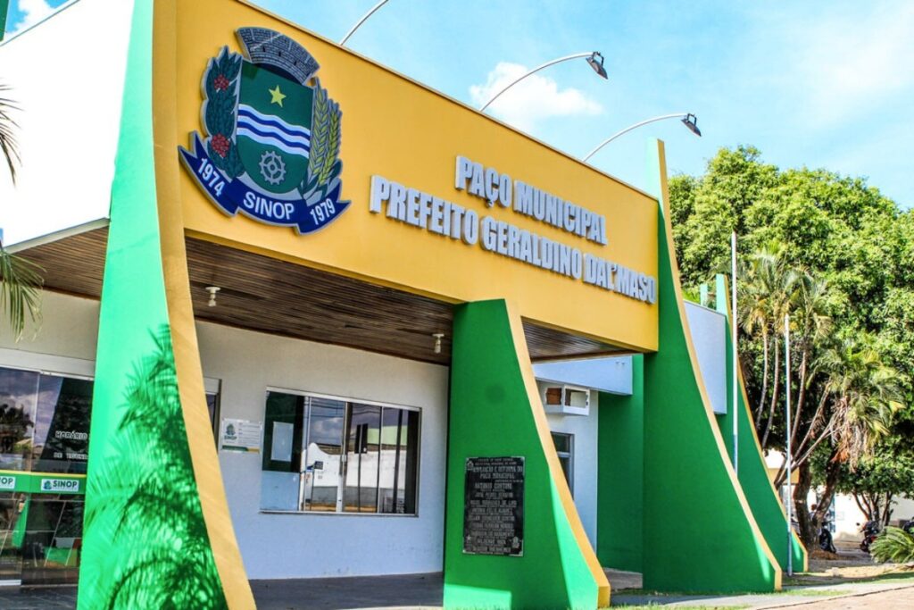 servidor-publico-de-mt-e-denunciado-por-expor-fotos-de-mulheres-nuas
