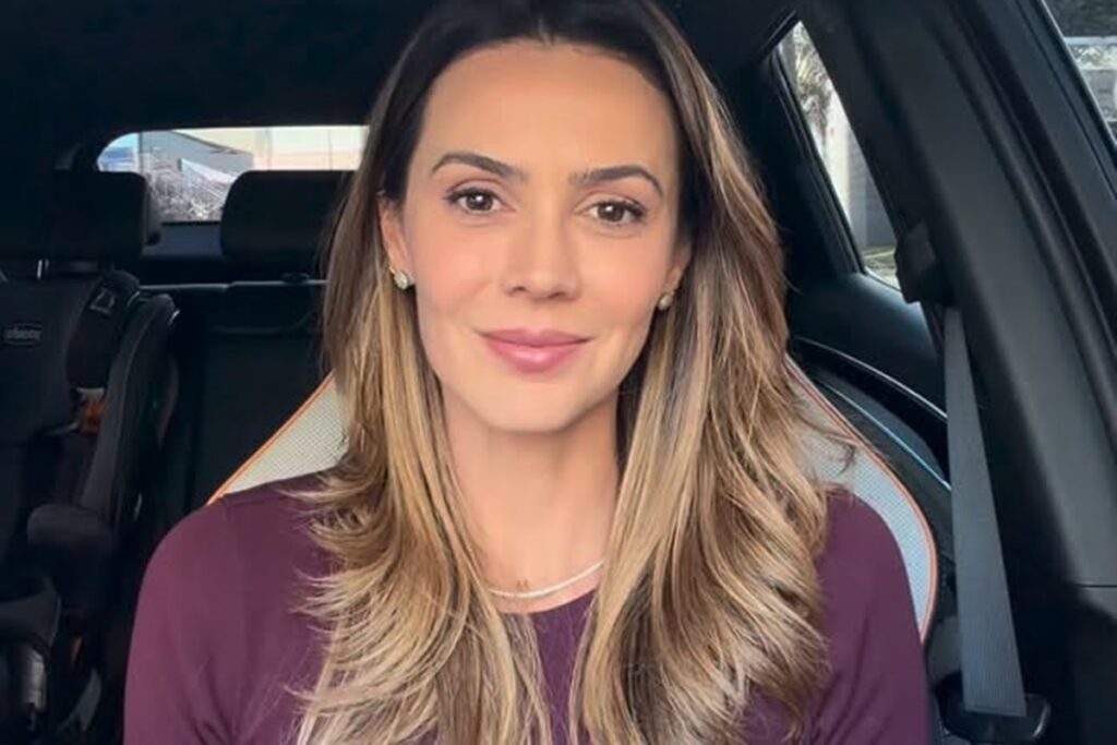 idoso-ferido-em-queda-de-aviao-e-sogro-de-apresentadora-da-record