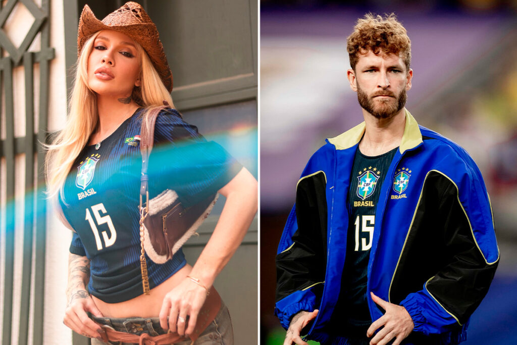 karoline-ve-jogo-do-brasil-com-camisa-de-leo-pereira-e-anel-surpreende