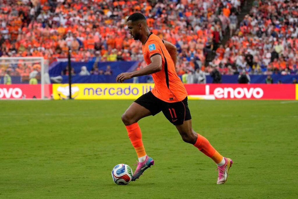palpite-holanda-x-marrocos-–-copa-do-mundo-–-29/06/26